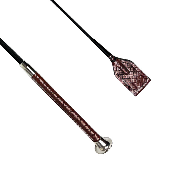 Bat skokowy York Nicole