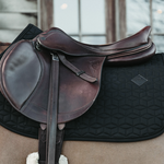 Czaprak skokowy Kentucky Horsewear Classic Basic