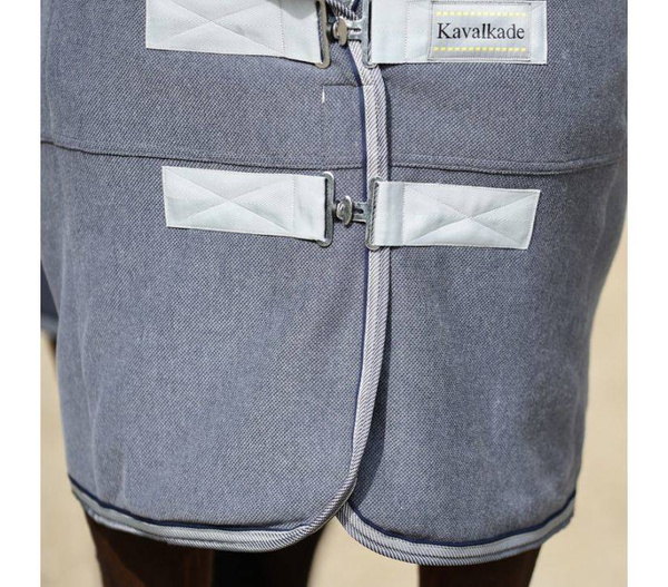 Derka osuszająca Kavalkade Elegance