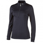 Bluzka damska Schockemöhle Sports Penelope