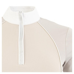 Koszulka konkursowa damska BR Isabel 