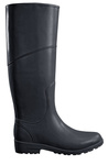 Buty wodoodporne York - długie