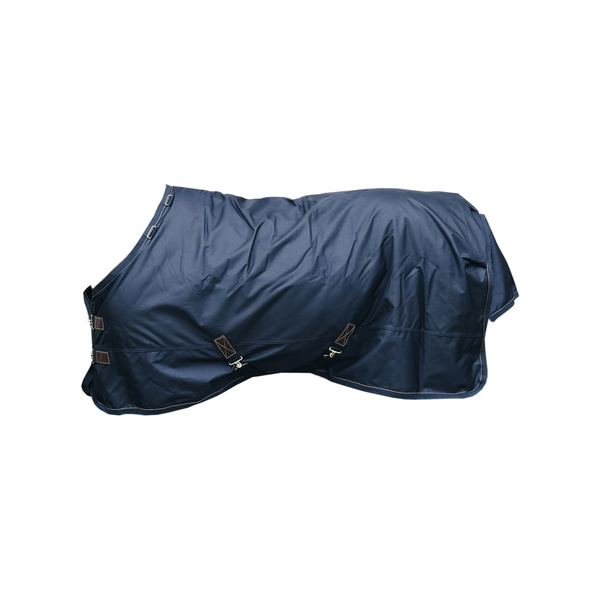 Derka padokowa Kentucky Horsewear All Weather Waterproof Pro 300g