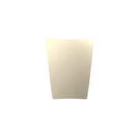 Crema