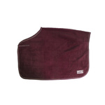 Derka treningowa Kentucky Horsewear Quarter Rug Heavy Fleece
