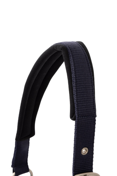 Kantar z uwiązem HORZE Eternal Gaze