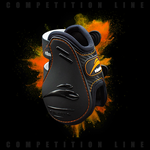 Ochraniacze tylne eQuick eWonder Short