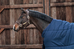 Podderka Kentucky Horsewear 100g