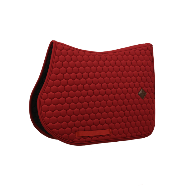 Czaprak wszechstronny Kentucky Horsewear PRO Classic