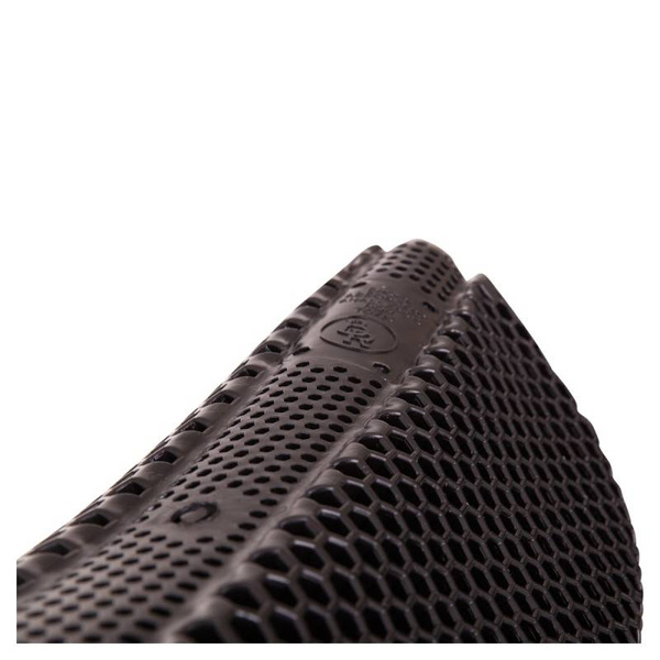 Podkładka pod siodło żelowa BR Soft Gel Pad Air-Release