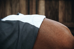 Derka magnetyczna Kentucky Horsewear Recuptex