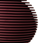 Kula ochronna do uwiązu Kentucky Horsewear Pro