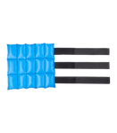 Ochraniacz chłodzący Waldhausen