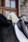 Czaprak wszechstronny Kentucky Horsewear Skin Friendly Star Quilting