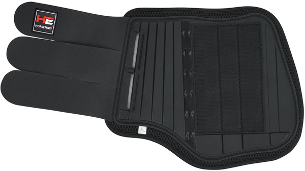 Ochraniacze przednie Horsenjoy Cross