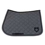 Czaprak wszechstronny Equestro Wool