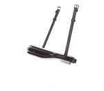 Nachrapnik szwedzki Kavalkade Antonina