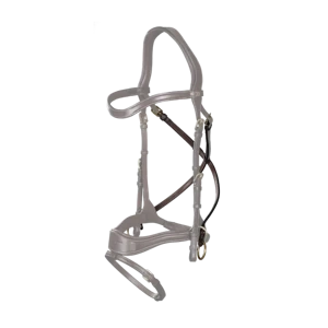 Nachrapnik anatomiczny Dy'on D Collection D MOTION DY04W