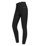 Bryczesy damskie z pełnym lejem silikonowym ELT Mathilda Glam