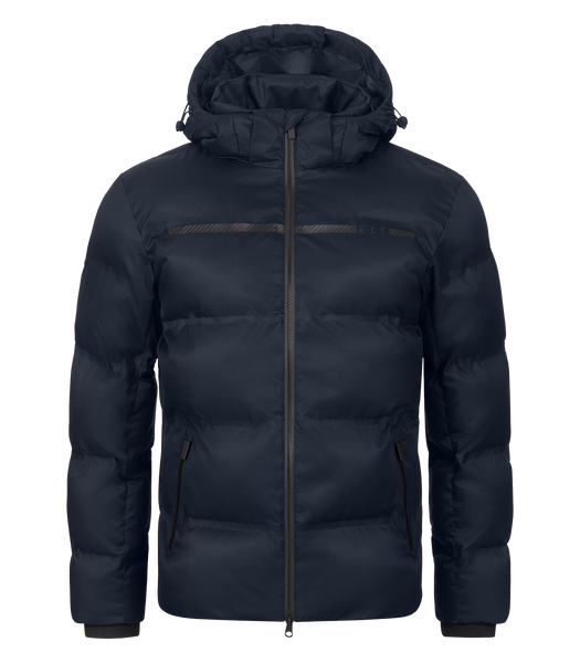 Kurtka męska ELT Montana