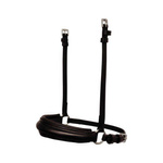 Nachrapnik hanowerski Stübben 2300 Leitrim