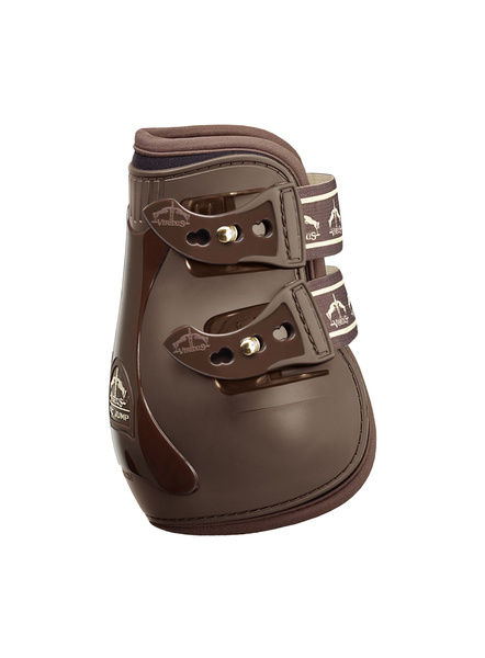 Ochraniacze tylne Veredus Pro Jump Active