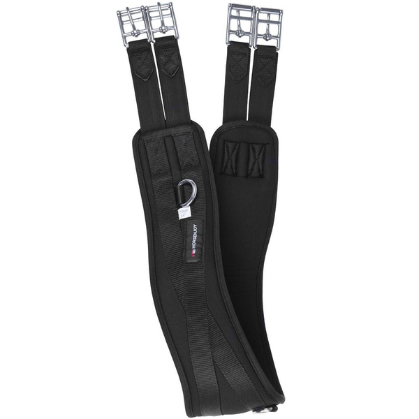 Popręg wszechstronny Horsenjoy Equi-Memo