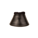 Kaloszki Kentucky Horsewear Pro