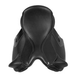 Siodło ujeżdżeniowe Acavallo Sublime Hellen KC Race Comfort