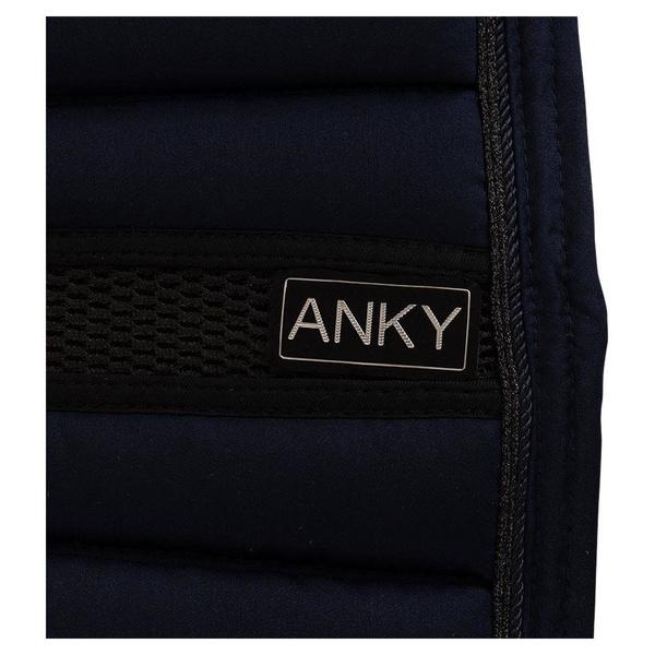 Pad skokowy ANKY® Leafs