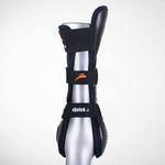 Ochraniacze przednie eQuick eUltra Front