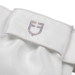 Plastron Equestro Lancillotto