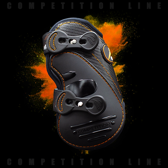 Ochraniacze tylne eQuick eWonder Long