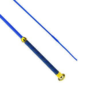 Bat ujeżdżeniowy York Golden