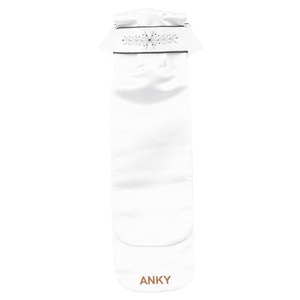 Plastron ANKY® Sophisticated C-Wear