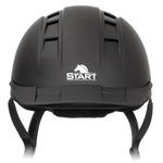 Kask START Dynamic