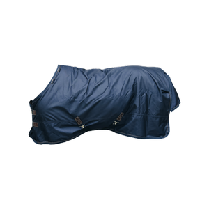 Derka padokowa Kentucky Horsewear All Weather Waterproof Pro 0g