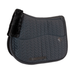 Czaprak skokowy Kentucky Horsewear Skin Friendly Velvet