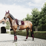 Owijki polarowe Kentucky Horsewear