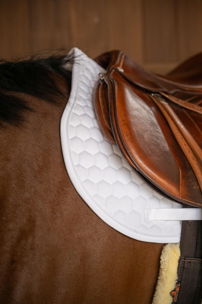 Czaprak wszechstronny Kentucky Horsewear PRO Classic
