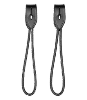 Paski do pelhamu Waldhausen