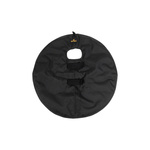 Ochraniacz na zad konia do transportu Kentucky Horsewear Quarter Guard