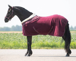Derka polarowa QHP Lily