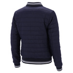 Kurtka damska Schockemöhle Sports Tania 2025