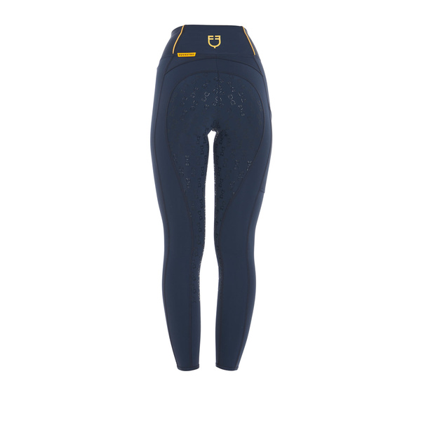 Legginsy jeździeckie Equestro