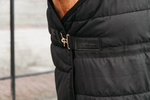 Podderka Kentucky Horsewear 200g