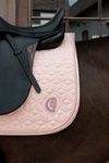 Czaprak  ujeżdżeniowy Kentucky Horsewear Sparkling 