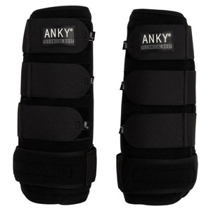 Ochraniacze ujeżdżeniowe ANKY® Neoprene
