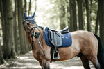 Czaprak ujeżdżeniowy Kentucky Horsewear Pearls