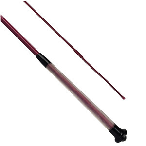 Bat ujeżdżeniowy York Gel z żelową rączką